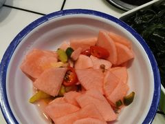 -九街淑芬掌中宝串串公司(两路金港国际店)