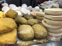 -宫门口馒头铺(创始人总店)