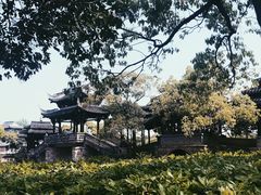 -韩湘水博园
