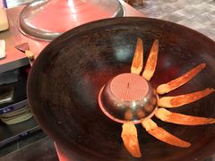 -百年神厨·地道川菜(清江西路店)