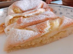 拉丝猫王-BreadTalk面包新语·烘焙蛋糕(高德置地春广场店)