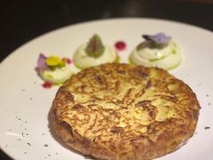 -C&R西班牙餐厅