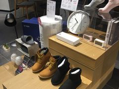 -苏宁易购(Suning Pro深圳华强北店)