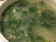 -宏玲餐厅(四川南路店)