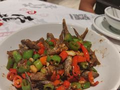 -壹盏灯(惠农店)