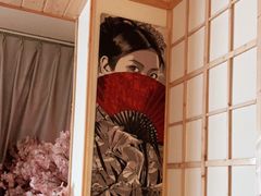 -鑫梦桌游谋杀之谜剧本杀俱乐部(联合商厦店)