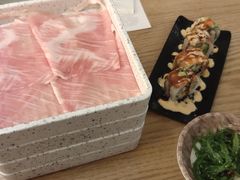 -伊豆野菜村(大族广场店)
