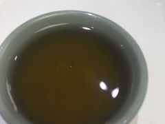 普洱茶-品胜点心专家(万业大厦店)