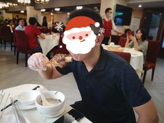 -那达慕蒙古风味酒楼