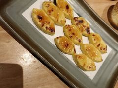 -Minase水濑·日料放题(外滩店)