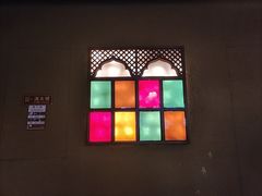-君邦火锅(新疆大厦店)
