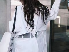 -伊势丹(现代城店)
