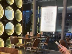 -ITARU食堂·定食料理(西丽店)