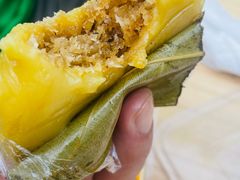 -胡仕光陵水酸粉