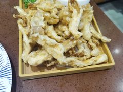 -合合大冷面(湖南店)