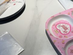 -额娘·春饼烤鸭(华北七楼创始店)