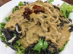 -来顺成饭庄