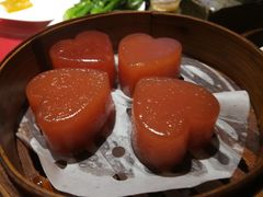 -海联潮港城
