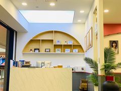-海马体照相馆(广州新世界云门New park店)