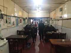 大堂-野狗羊肉汤