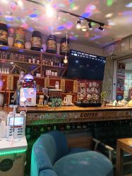 -袁亮今日陶艺(苹果社区总店)