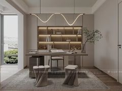 -京东家装(昆明总店)
