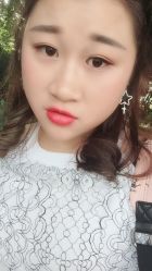 -色色婚纱摄影(大沥旗舰店)