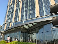 -国家会议中心大酒店