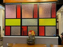 -廣發美食(东晓路店)