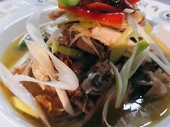 -胖老汉(北京路店)