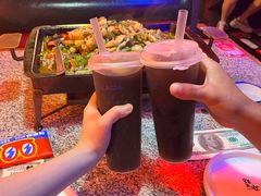 -蛙来哒(湖州东吴银泰百货店)
