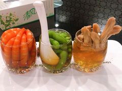 -徐记私厨(半淞园路店)