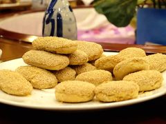 -无名居(西直门总店)