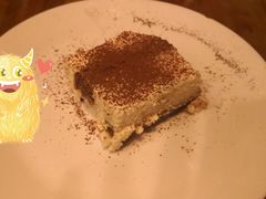 -La Tavernetta(Bar à Vin)(乌鲁木齐路店)