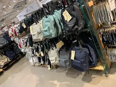 -MUJI无印良品(世博源店)