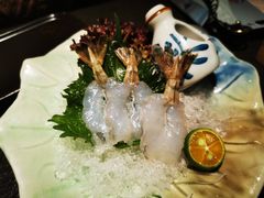 -御前十七(北京路天河城店)