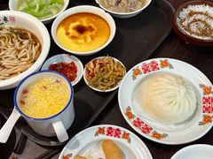 -東茅街茶馆
