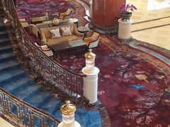 -北京中国大饭店