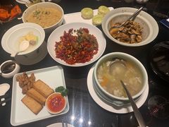 -闽和南(深圳万象城店)