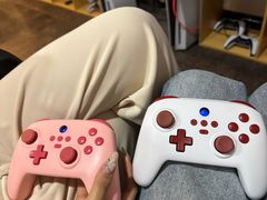 -JOJOUP X 酒馆