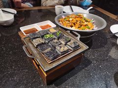 -徽镇小厨·经典徽菜(十里河店)