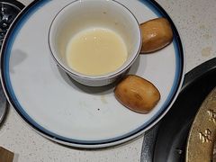 -和庆斋羊蝎子火锅·碳缸烧烤(顺义旗舰店)