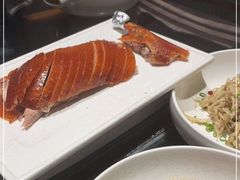 -小大董·烤鸭(凤凰汇店)