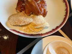 -杭州西子湖四季酒店·金沙厅
