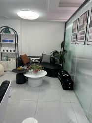 点击看大图 -韩美绣·骨相纹眉·洗眉美瞳线