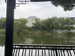 -弘阳·未来世界(弘阳广场店)