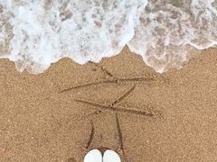 -日照灯塔风景区