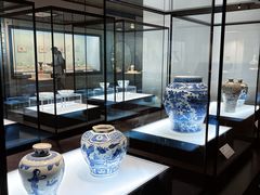 -广西壮族自治区博物馆