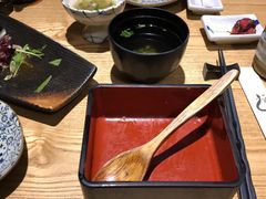 -昇鳗鱼家(浦东店)