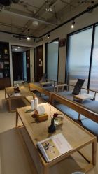 -FineYoga梵音瑜伽·普拉提